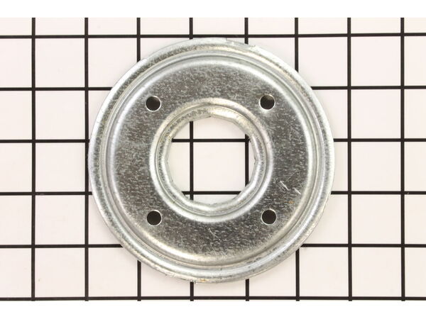 9135206-1-M-MTD-790-00010-Plate-friction