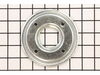 Plate-friction – Part Number: 790-00010