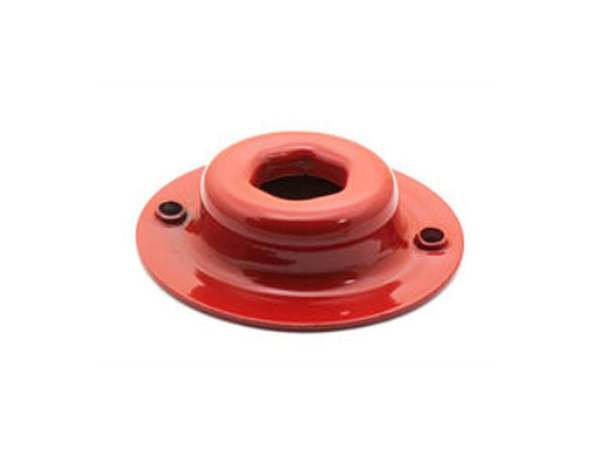 9135219-1-M-MTD-790-00087A-Housing:bearing:1