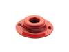 Housing:bearing:1 – Part Number: 790-00087A