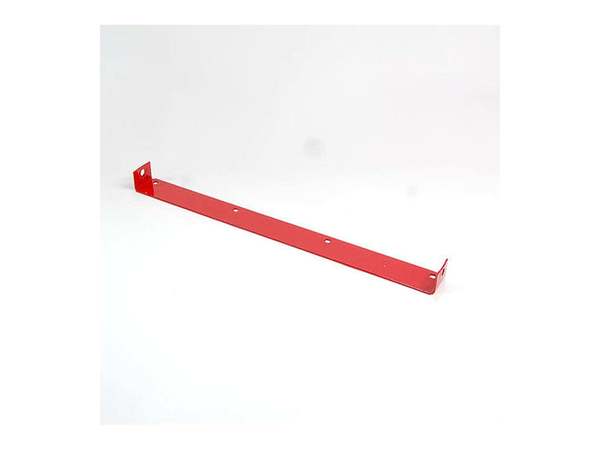 9135232-1-M-MTD-790-00120-Plate-shave 24
