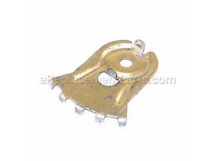 9135301-1-M-MTD-787-01290A-Plate-hight Adjustme