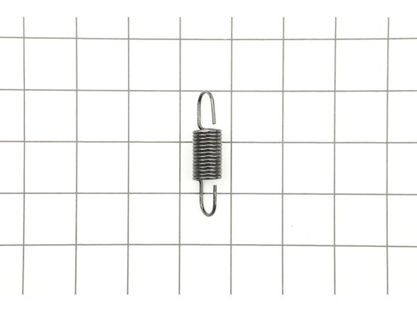 9135345-1-M-Briggs and Stratton-790034-Spring-governor