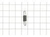 Spring-governor – Part Number: 790034