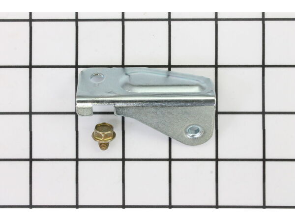 9135352-1-M-Briggs and Stratton-790203-Bracket-Support