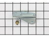 Bracket-Support – Part Number: 790203