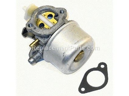 9135355-1-M-Briggs and Stratton-790276-Carburetor
