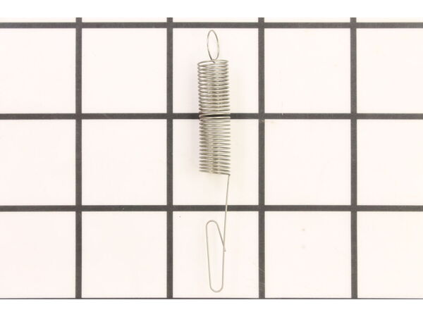 9135356-1-M-Briggs and Stratton-790309-Spring-Governor