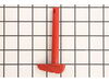 Knob-Choke Shaft – Part Number: 790472