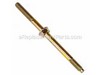 Stud – Part Number: 790560