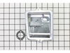 Base-air Cleaner – Part Number: 790631