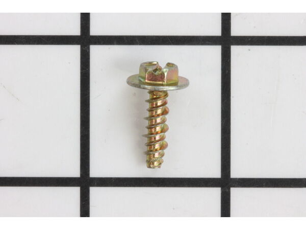 9135368-1-M-Briggs and Stratton-790690-Screw