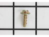 Screw – Part Number: 790690