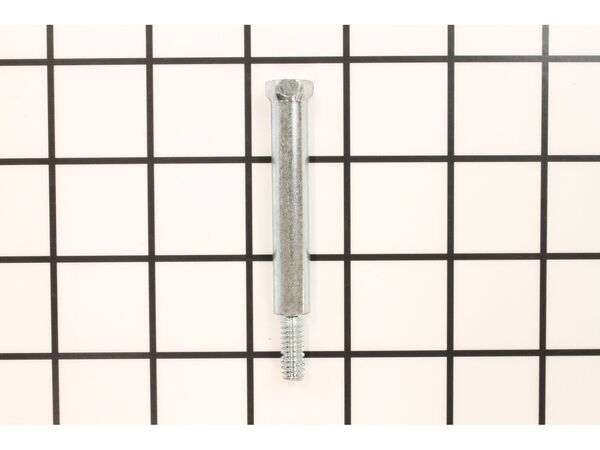 9135372-1-M-Briggs and Stratton-790833-Screw