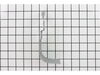 Shield-Cylinder – Part Number: 790836