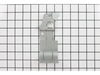 9135373-2-S-Briggs and Stratton-790836-Shield-Cylinder