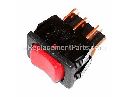 9135377-1-M-Briggs and Stratton-790949-Switch-Rocker
