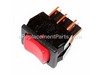 Switch-Rocker – Part Number: 790949
