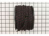 Rope-starter Spool – Part Number: 790966