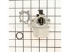 Carburetor – Part Number: 790978