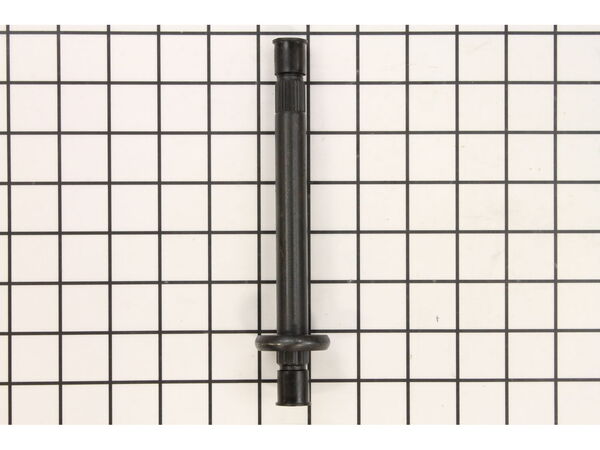 9135436-1-M-Murray-774091MA-Mandrel Splin 7.03 Q1