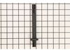 Mandrel Splin 7.03 Q1 – Part Number: 774091MA