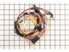 Harness Rail Frame Tw – Part Number: 776170MA