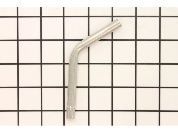 9135529-1-M-Briggs and Stratton-790162-Tube-breather
