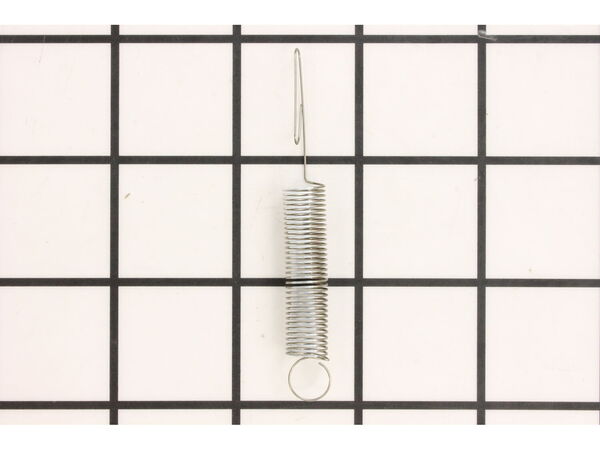 9135541-1-M-Briggs and Stratton-790356-Spring-governor