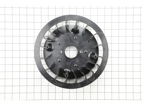 9135544-1-M-Briggs and Stratton-790698-Fan-flywheel