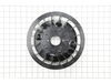 Fan-flywheel – Part Number: 790698
