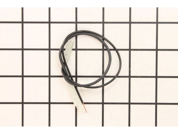 9135545-1-M-Briggs and Stratton-790704-Wire-Stop