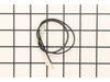 Wire-Stop – Part Number: 790704