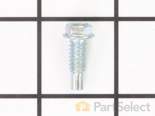 9135550-1-M-Briggs and Stratton-790832-Screw