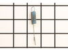 Spring-governor – Part Number: 790944
