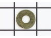Fw, Yz – Part Number: 7900022YP