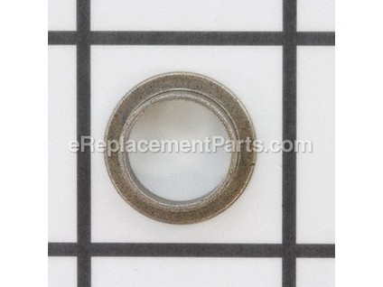 9135652-1-M-Toro-7879-Bushing-Flanged