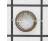 Bushing-Flanged – Part Number: 7879
