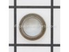 Bushing-Flanged – Part Number: 7879