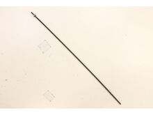 Lower Flexible Drive Shaft – Part Number: 791-181166