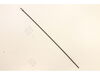 Lower Flexible Drive Shaft – Part Number: 791-181166