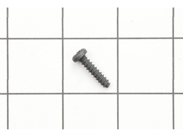 9135852-1-M-MTD-791-181345-Screw, #8-16x.750 Ph