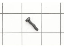 Screw, #8-16x.750 Ph – Part Number: 791-181345