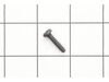 Screw, #8-16x.750 Ph – Part Number: 791-181345