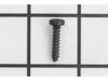 9135852-2-S-MTD-791-181345-Screw, #8-16x.750 Ph