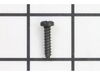 9135852-3-S-MTD-791-181345-Screw, #8-16x.750 Ph