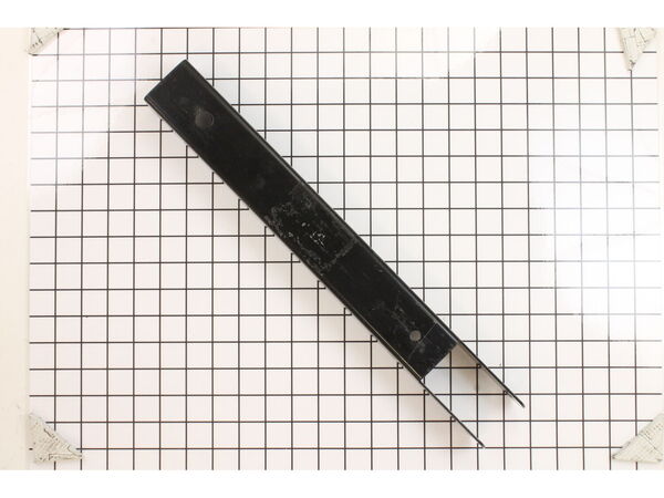 9135951-1-M-MTD-786-0146-0637-Bracket-handle Low