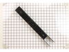 9135951-1-S-MTD-786-0146-0637-Bracket-handle Low