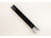 9135951-2-S-MTD-786-0146-0637-Bracket-handle Low