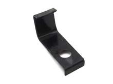Keeper-belt Idler – Part Number: 786-0149